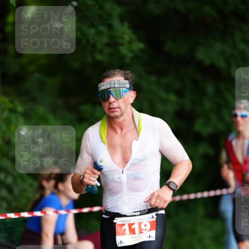 21.06.2026 - 29. Vierlanden-Triathlon LAZAROV Photography http://msf.ph/oto/9881254 21.06.2026 12:23:19 Laufen 204, 119 meine-sportfotos.de