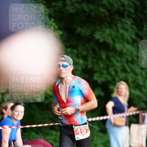 21.06.2026 - 29. Vierlanden-Triathlon LAZAROV Photography http://msf.ph/oto/9881256 21.06.2026 12:23:20 Laufen 197 meine-sportfotos.de