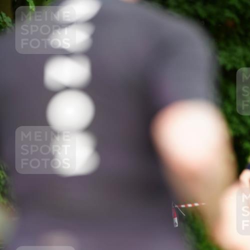 21.06.2026 - 29. Vierlanden-Triathlon LAZAROV Photography http://msf.ph/oto/9881260 21.06.2026 12:23:20 Laufen  meine-sportfotos.de