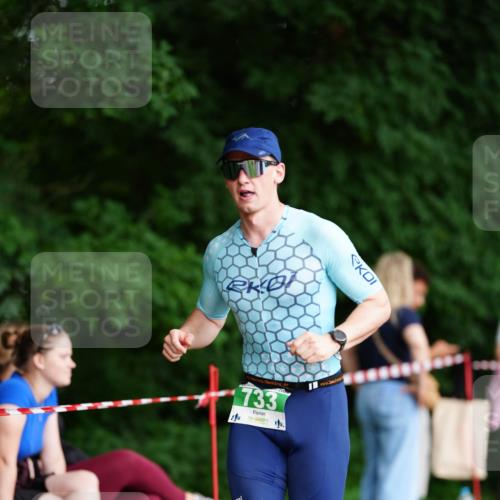 21.06.2026 - 29. Vierlanden-Triathlon LAZAROV Photography http://msf.ph/oto/9881262 21.06.2026 12:23:21 Laufen 20, 733 meine-sportfotos.de