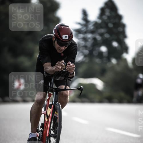 21.06.2026 - 29. Vierlanden-Triathlon H.Heesch http://msf.ph/oto/9881264 21.06.2026 09:15:36 Radfahren 10, 192 meine-sportfotos.de