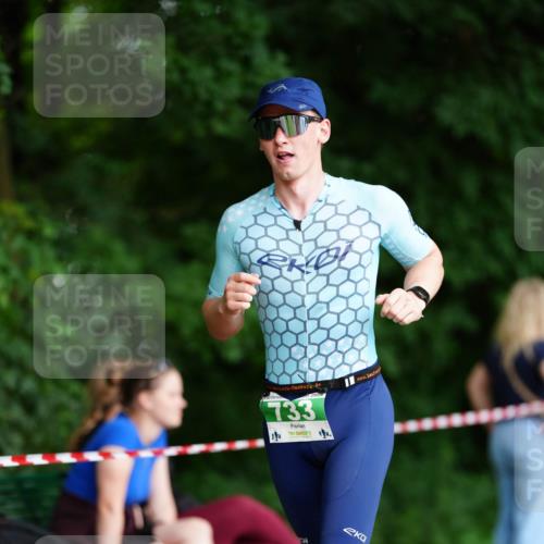 21.06.2026 - 29. Vierlanden-Triathlon LAZAROV Photography http://msf.ph/oto/9881265 21.06.2026 12:23:21 Laufen 2026, 733, 114, 2 meine-sportfotos.de