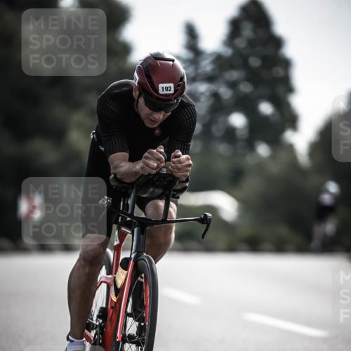 21.06.2026 - 29. Vierlanden-Triathlon H.Heesch http://msf.ph/oto/9881268 21.06.2026 09:15:37 Radfahren 10, 192 meine-sportfotos.de
