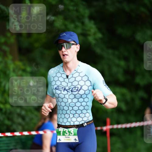21.06.2026 - 29. Vierlanden-Triathlon LAZAROV Photography http://msf.ph/oto/9881269 21.06.2026 12:23:22 Laufen 20, 733, 14 meine-sportfotos.de