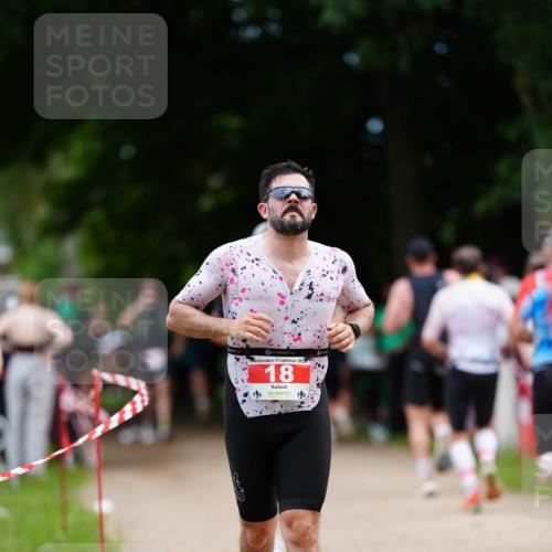 21.06.2026 - 29. Vierlanden-Triathlon LAZAROV Photography http://msf.ph/oto/9881271 21.06.2026 12:23:27 Laufen 202, 18, 14 meine-sportfotos.de