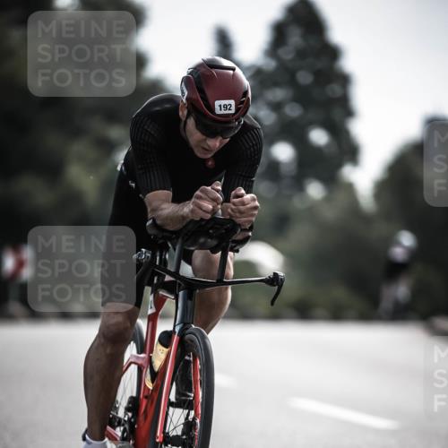 21.06.2026 - 29. Vierlanden-Triathlon H.Heesch http://msf.ph/oto/9881273 21.06.2026 09:15:37 Radfahren 10, 192 meine-sportfotos.de