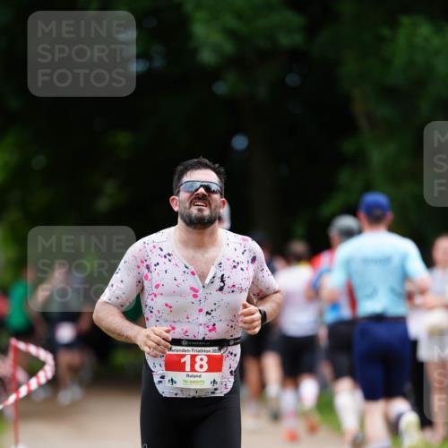 21.06.2026 - 29. Vierlanden-Triathlon LAZAROV Photography http://msf.ph/oto/9881274 21.06.2026 12:23:27 Laufen 202, 18 meine-sportfotos.de