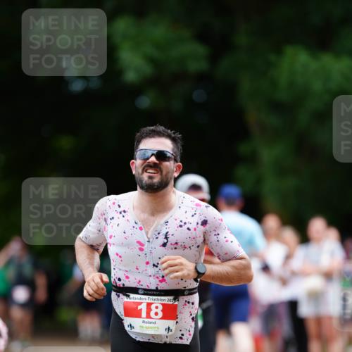 21.06.2026 - 29. Vierlanden-Triathlon LAZAROV Photography http://msf.ph/oto/9881278 21.06.2026 12:23:28 Laufen 202, 18 meine-sportfotos.de