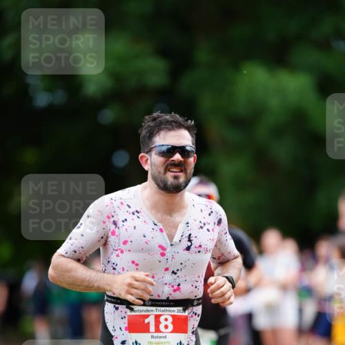 21.06.2026 - 29. Vierlanden-Triathlon LAZAROV Photography http://msf.ph/oto/9881281 21.06.2026 12:23:28 Laufen 2020, 18 meine-sportfotos.de