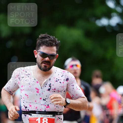 21.06.2026 - 29. Vierlanden-Triathlon LAZAROV Photography http://msf.ph/oto/9881284 21.06.2026 12:23:29 Laufen 2026, 18 meine-sportfotos.de