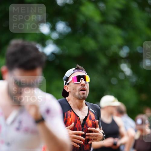 21.06.2026 - 29. Vierlanden-Triathlon LAZAROV Photography http://msf.ph/oto/9881286 21.06.2026 12:23:29 Laufen 2020, 660 meine-sportfotos.de