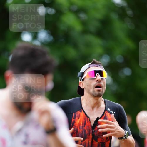 21.06.2026 - 29. Vierlanden-Triathlon LAZAROV Photography http://msf.ph/oto/9881289 21.06.2026 12:23:30 Laufen 2026, 660 meine-sportfotos.de