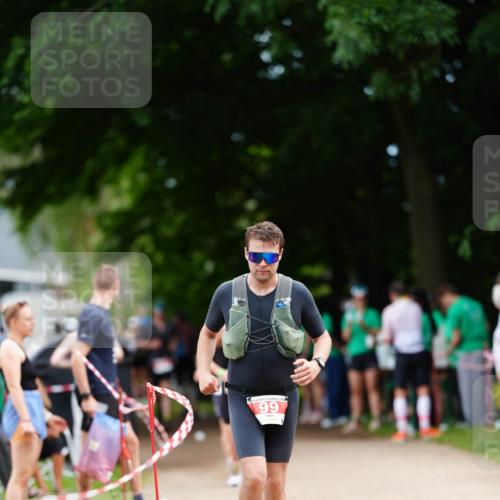 21.06.2026 - 29. Vierlanden-Triathlon LAZAROV Photography http://msf.ph/oto/9881291 21.06.2026 12:23:37 Laufen 2, 99 meine-sportfotos.de