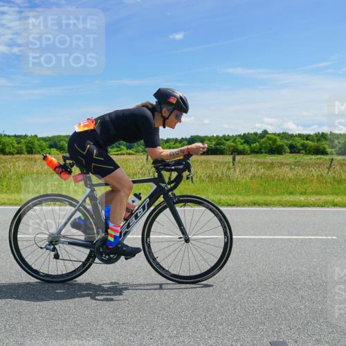 21.06.2026 - Viking Triathlon Michael Burmester http://msf.ph/oto/9881295 21.06.2026 12:55:22 Radfahren 111, 116, 344, 541 meine-sportfotos.de