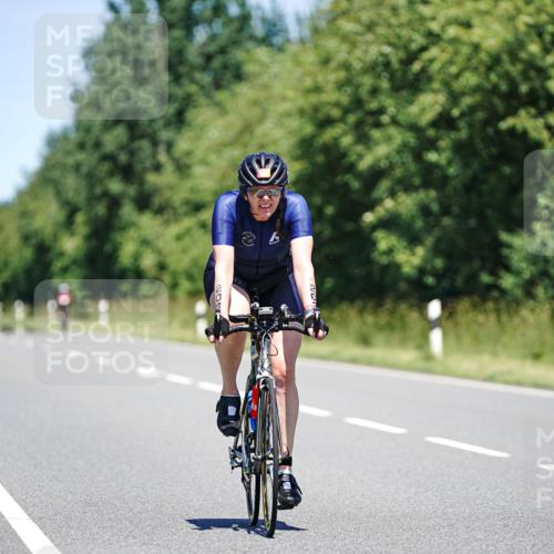 21.06.2026 - Viking Triathlon Michael Burmester http://msf.ph/oto/9881297 21.06.2026 13:28:03 Radfahren 395 meine-sportfotos.de