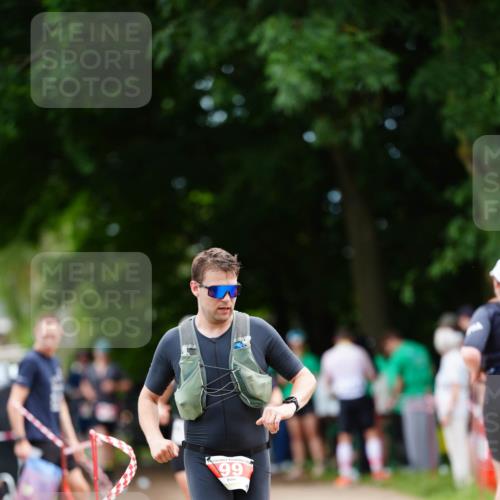 21.06.2026 - 29. Vierlanden-Triathlon LAZAROV Photography http://msf.ph/oto/9881298 21.06.2026 12:23:38 Laufen 2, 99 meine-sportfotos.de
