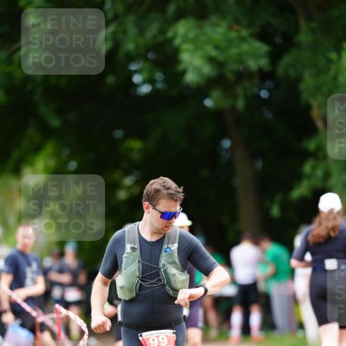 21.06.2026 - 29. Vierlanden-Triathlon LAZAROV Photography http://msf.ph/oto/9881299 21.06.2026 12:23:39 Laufen 202, 99 meine-sportfotos.de