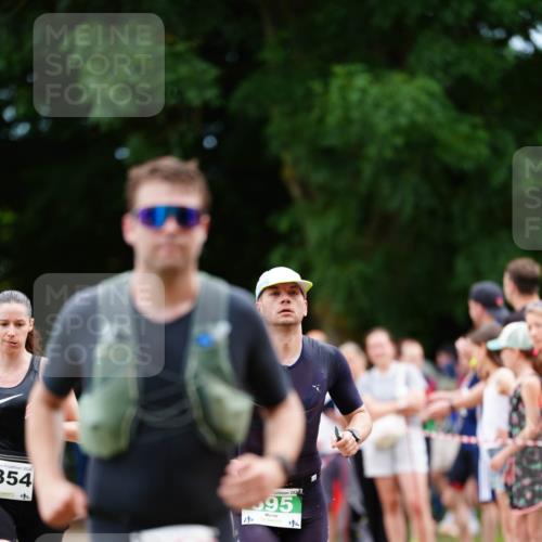 21.06.2026 - 29. Vierlanden-Triathlon LAZAROV Photography http://msf.ph/oto/9881304 21.06.2026 12:23:40 Laufen 2026, 354, 2024, 95, 4 meine-sportfotos.de