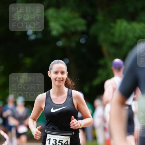 21.06.2026 - 29. Vierlanden-Triathlon LAZAROV Photography http://msf.ph/oto/9881314 21.06.2026 12:23:42 Laufen 2026, 1354 meine-sportfotos.de