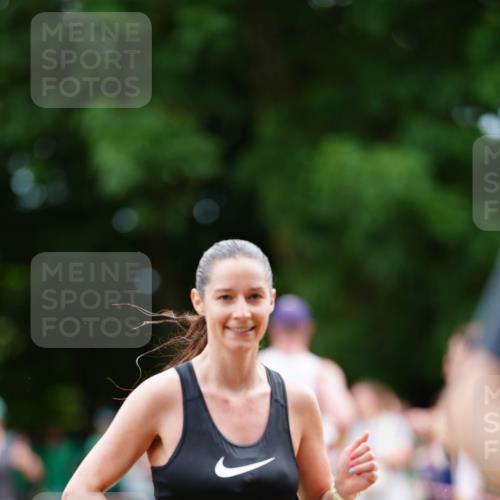 21.06.2026 - 29. Vierlanden-Triathlon LAZAROV Photography http://msf.ph/oto/9881317 21.06.2026 12:23:42 Laufen 2026, 1354 meine-sportfotos.de