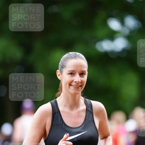21.06.2026 - 29. Vierlanden-Triathlon LAZAROV Photography http://msf.ph/oto/9881319 21.06.2026 12:23:43 Laufen 2026, 1354, 4 meine-sportfotos.de