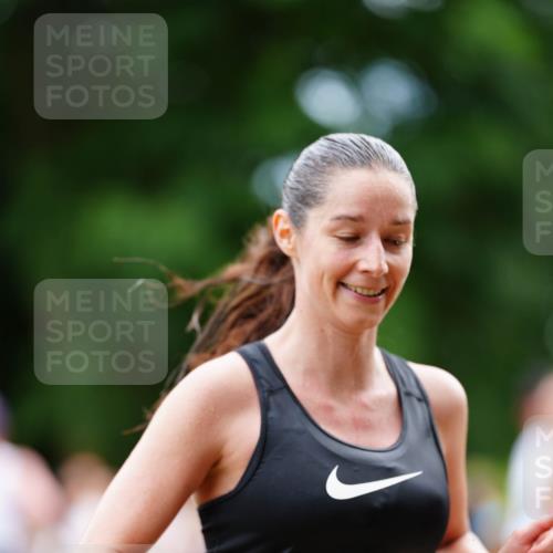 21.06.2026 - 29. Vierlanden-Triathlon LAZAROV Photography http://msf.ph/oto/9881326 21.06.2026 12:23:43 Laufen 2026, 1354 meine-sportfotos.de