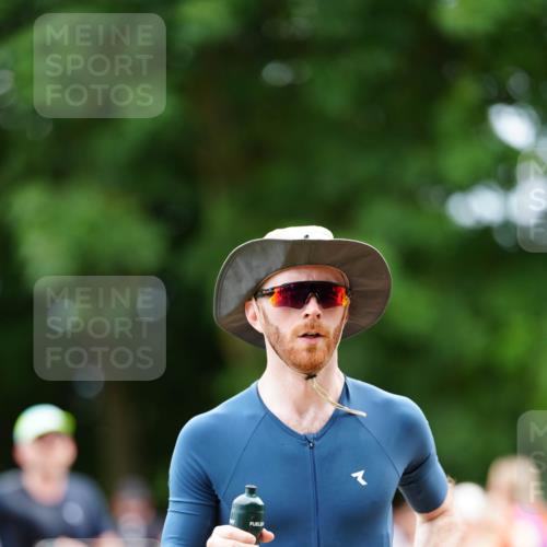 21.06.2026 - 29. Vierlanden-Triathlon LAZAROV Photography http://msf.ph/oto/9881328 21.06.2026 12:23:49 Laufen 2026, 87 meine-sportfotos.de