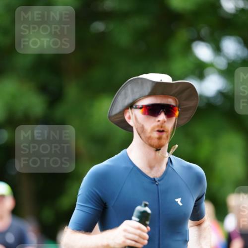 21.06.2026 - 29. Vierlanden-Triathlon LAZAROV Photography http://msf.ph/oto/9881332 21.06.2026 12:23:49 Laufen 2026, 87 meine-sportfotos.de