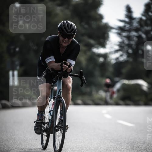21.06.2026 - 29. Vierlanden-Triathlon H.Heesch http://msf.ph/oto/9881334 21.06.2026 09:15:48 Radfahren 62, 128, 177 meine-sportfotos.de