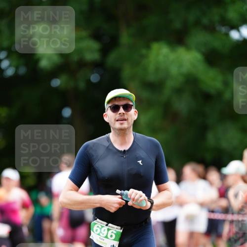 21.06.2026 - 29. Vierlanden-Triathlon LAZAROV Photography http://msf.ph/oto/9881335 21.06.2026 12:23:50 Laufen 2020, 696 meine-sportfotos.de