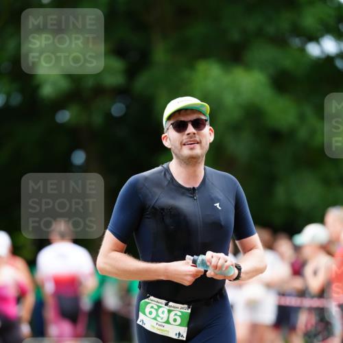 21.06.2026 - 29. Vierlanden-Triathlon LAZAROV Photography http://msf.ph/oto/9881338 21.06.2026 12:23:51 Laufen 2026, 696 meine-sportfotos.de
