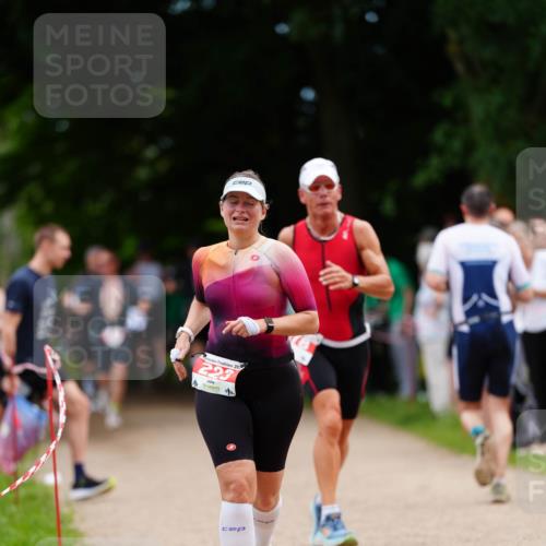 21.06.2026 - 29. Vierlanden-Triathlon LAZAROV Photography http://msf.ph/oto/9881341 21.06.2026 12:23:53 Laufen 20, 223 meine-sportfotos.de