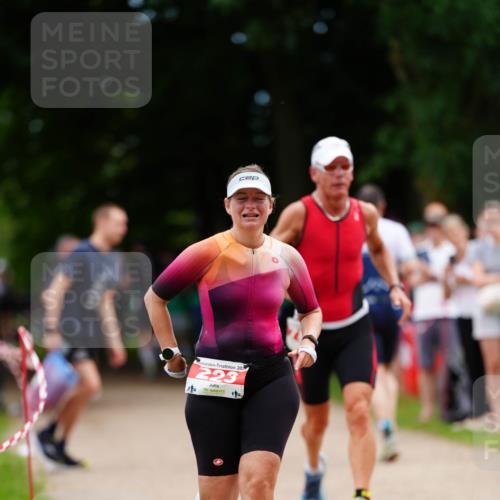 21.06.2026 - 29. Vierlanden-Triathlon LAZAROV Photography http://msf.ph/oto/9881342 21.06.2026 12:23:53 Laufen 202, 223 meine-sportfotos.de