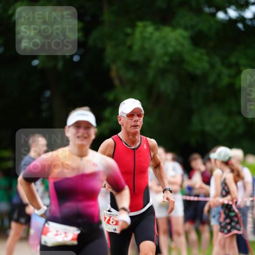 21.06.2026 - 29. Vierlanden-Triathlon LAZAROV Photography http://msf.ph/oto/9881347 21.06.2026 12:23:54 Laufen 20, 78 meine-sportfotos.de