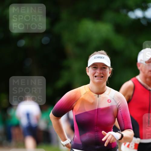 21.06.2026 - 29. Vierlanden-Triathlon LAZAROV Photography http://msf.ph/oto/9881354 21.06.2026 12:23:55 Laufen 202, 223, 14, 4 meine-sportfotos.de