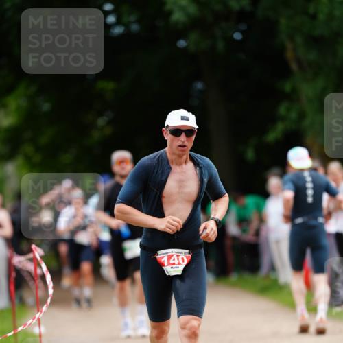 21.06.2026 - 29. Vierlanden-Triathlon LAZAROV Photography http://msf.ph/oto/9881357 21.06.2026 12:23:58 Laufen 202, 140 meine-sportfotos.de
