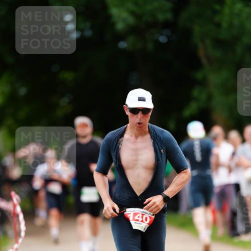 21.06.2026 - 29. Vierlanden-Triathlon LAZAROV Photography http://msf.ph/oto/9881359 21.06.2026 12:23:59 Laufen 2026, 140 meine-sportfotos.de