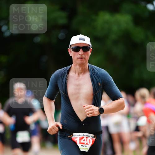 21.06.2026 - 29. Vierlanden-Triathlon LAZAROV Photography http://msf.ph/oto/9881361 21.06.2026 12:23:59 Laufen 2026, 140 meine-sportfotos.de
