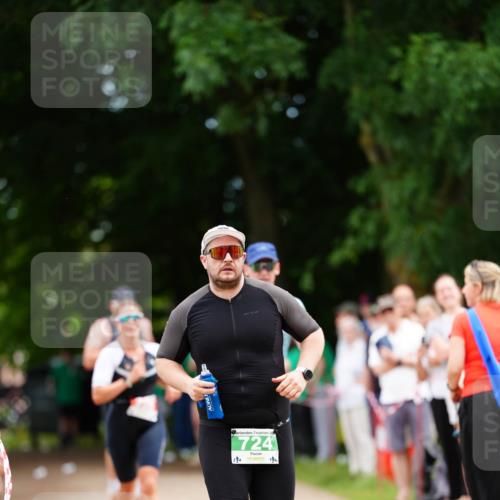 21.06.2026 - 29. Vierlanden-Triathlon LAZAROV Photography http://msf.ph/oto/9881368 21.06.2026 12:24:01 Laufen 20, 724, 114, 4 meine-sportfotos.de