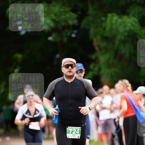21.06.2026 - 29. Vierlanden-Triathlon LAZAROV Photography http://msf.ph/oto/9881373 21.06.2026 12:24:01 Laufen 2020, 724 meine-sportfotos.de