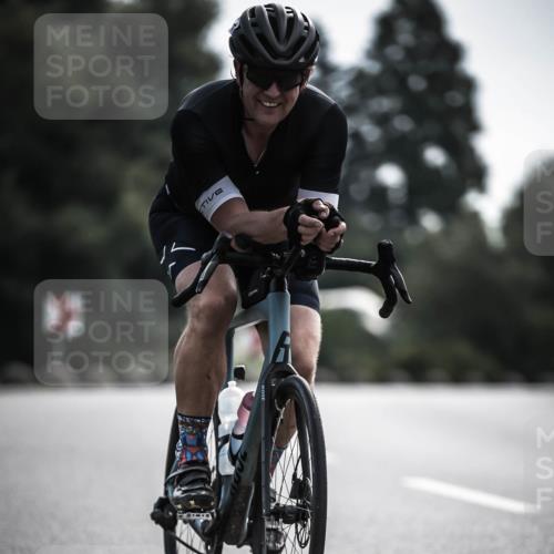 21.06.2026 - 29. Vierlanden-Triathlon H.Heesch http://msf.ph/oto/9881374 21.06.2026 09:15:48 Radfahren 62, 128, 177 meine-sportfotos.de