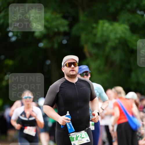 21.06.2026 - 29. Vierlanden-Triathlon LAZAROV Photography http://msf.ph/oto/9881375 21.06.2026 12:24:02 Laufen 202, 724 meine-sportfotos.de