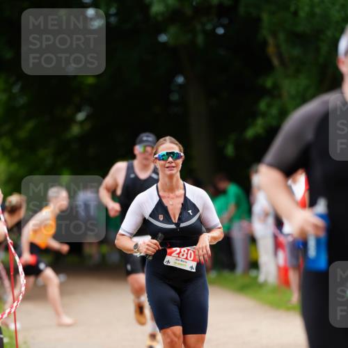 21.06.2026 - 29. Vierlanden-Triathlon LAZAROV Photography http://msf.ph/oto/9881384 21.06.2026 12:24:03 Laufen 280, 4, 6 meine-sportfotos.de