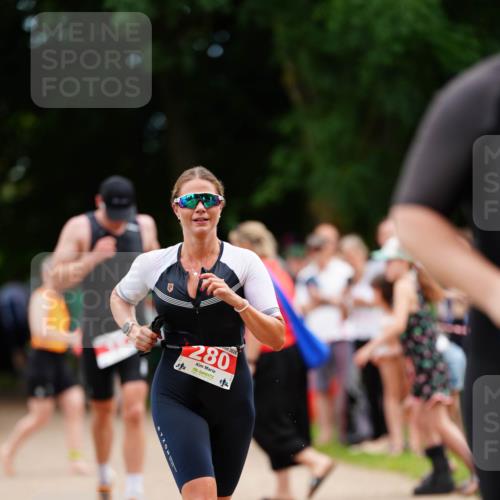 21.06.2026 - 29. Vierlanden-Triathlon LAZAROV Photography http://msf.ph/oto/9881387 21.06.2026 12:24:03 Laufen 2026, 280, 4 meine-sportfotos.de
