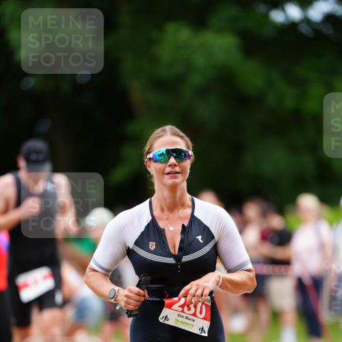 21.06.2026 - 29. Vierlanden-Triathlon LAZAROV Photography http://msf.ph/oto/9881392 21.06.2026 12:24:04 Laufen 230 meine-sportfotos.de