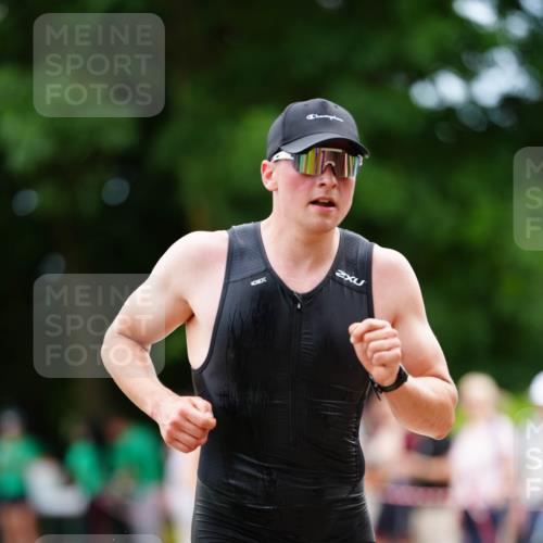 21.06.2026 - 29. Vierlanden-Triathlon LAZAROV Photography http://msf.ph/oto/9881400 21.06.2026 12:24:06 Laufen 2026, 13 meine-sportfotos.de