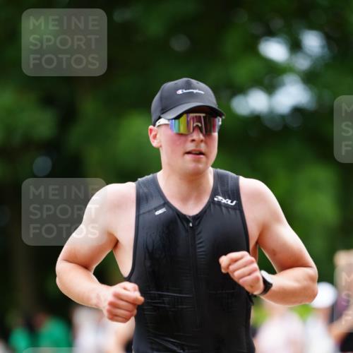 21.06.2026 - 29. Vierlanden-Triathlon LAZAROV Photography http://msf.ph/oto/9881403 21.06.2026 12:24:06 Laufen 2026, 13, 4 meine-sportfotos.de