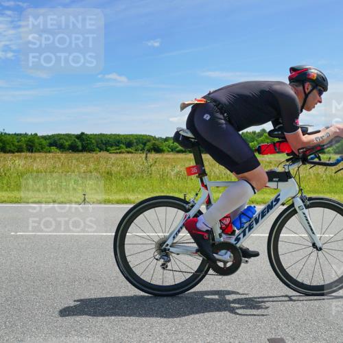 21.06.2026 - Viking Triathlon Michael Burmester http://msf.ph/oto/9881406 21.06.2026 12:57:35 Radfahren 77, 85, 88, 93, 141, 199, 274, 315, 393, 403, 492, 497 meine-sportfotos.de