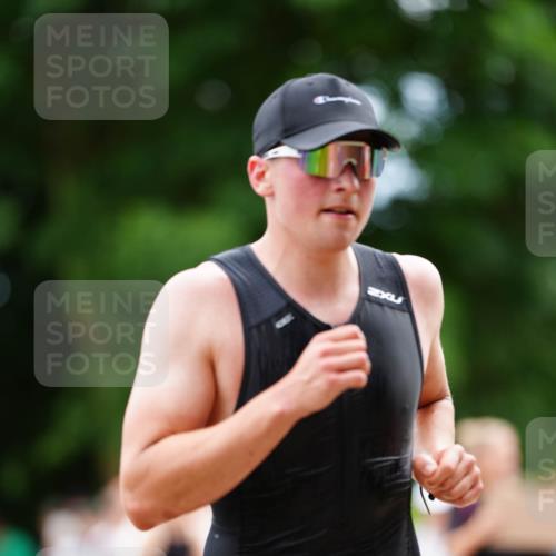 21.06.2026 - 29. Vierlanden-Triathlon LAZAROV Photography http://msf.ph/oto/9881408 21.06.2026 12:24:06 Laufen 2026, 13 meine-sportfotos.de