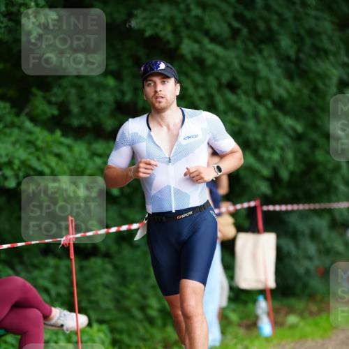 21.06.2026 - 29. Vierlanden-Triathlon LAZAROV Photography http://msf.ph/oto/9881409 21.06.2026 12:24:15 Laufen  meine-sportfotos.de